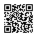 LM3410YMF-NOPB QRCode