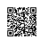 LM3410YQMFX-NOPB QRCode