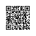 LM3411AM5X-3-3-NOPB QRCode