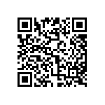 LM3411M5X-5-0-NOPB QRCode