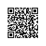 LM3414HVSDX-NOPB QRCode