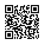 LM341T-12 QRCode