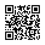 LM3420AM5-12-6 QRCode