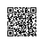 LM3420AM5-8-2-NOPB QRCode