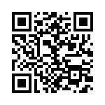 LM3420M5-12-6 QRCode