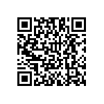 LM3421Q0MH-NOPB QRCode