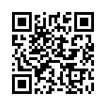 LM3423MH-NOPB QRCode