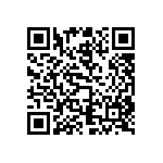 LM3423Q1MHX-NOPB QRCode