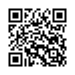 LM3424MH-NOPB QRCode