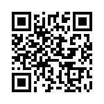 LM3429MH-NOPB QRCode