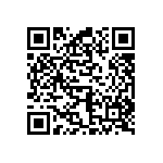 LM3431AMHX-NOPB QRCode