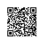 LM3431AQMH-NOPB QRCode