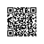 LM3431QMHX-NOPB QRCode