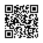 LM3433SQX-NOPB QRCode