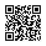 LM3448MAX-NOPB QRCode