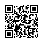 LM3460M5-1-2 QRCode