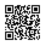 LM346M-NOPB QRCode