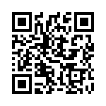 LM346MX QRCode