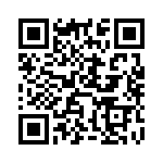 LM3475MF QRCode
