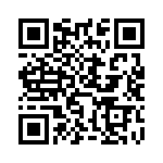 LM3477MMX-NOPB QRCode