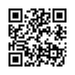 LM3478MM QRCode