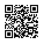 LM3480IM3-12 QRCode