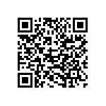 LM3480IM3-15-NOPB QRCode