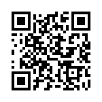 LM3480IM3X-5-0 QRCode