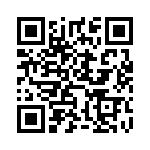 LM3485MM-NOPB QRCode