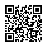 LM3485MMX QRCode