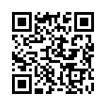 LM348N QRCode