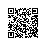 LM34910CSDE-NOPB QRCode