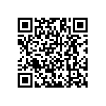 LM34919BQTLX-NOPB QRCode