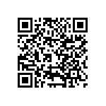 LM34919BTL-NOPB QRCode