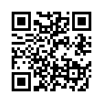 LM34922MY-NOPB QRCode