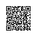 LM34927SDX-NOPB QRCode