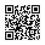 LM3495MTC QRCode