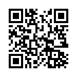 LM3497MX-NOPB QRCode