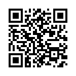 LM34AH QRCode