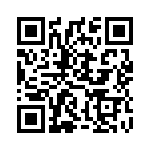 LM34CAH QRCode