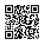 LM34DH-NOPB QRCode