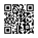 LM34DMX-NOPB QRCode