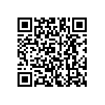 LM3500TLX-16-NOPB QRCode