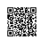 LM3501TLX-21-NOPB QRCode