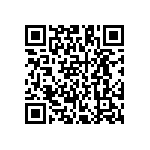 LM3502ITL-25-NOPB QRCode