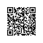 LM3502ITLX-25-NOPB QRCode