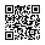 LM3502SQ-16 QRCode