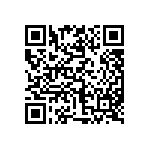 LM3503ITLX-44-NOPB QRCode