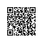 LM3503SQ-35-NOPB QRCode