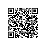 LM3503SQX-25-NOPB QRCode